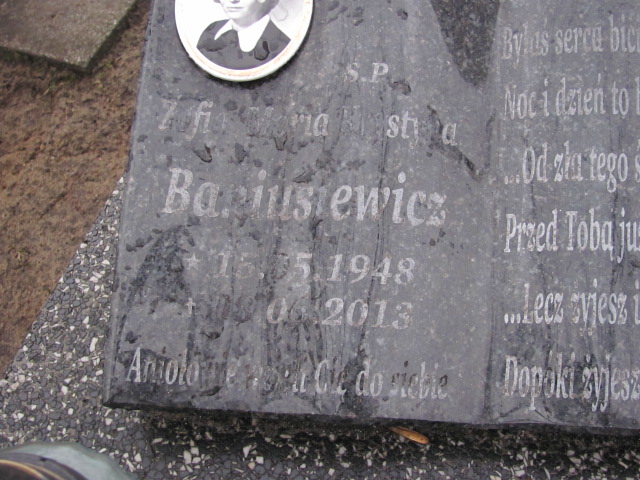 Maria Hajto 1908 Nowa Sól - Grobonet - Wyszukiwarka osób pochowanych