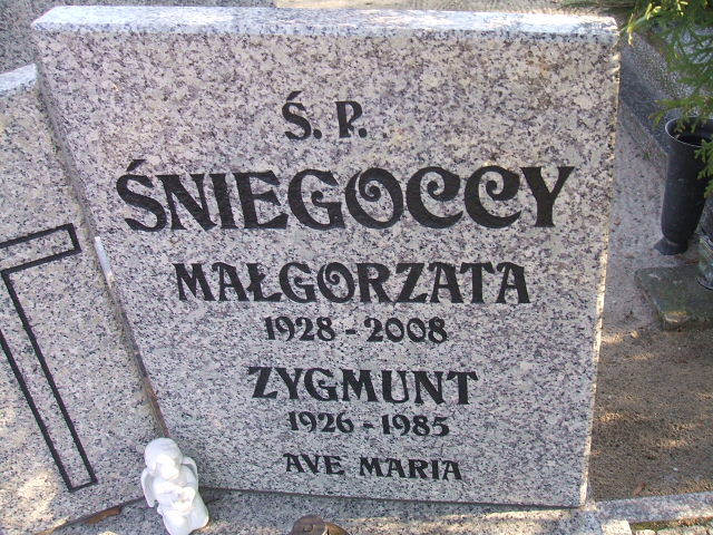 Bolesław SŁUGOCKI 1939 Nowa Sól - Grobonet - Wyszukiwarka osób pochowanych