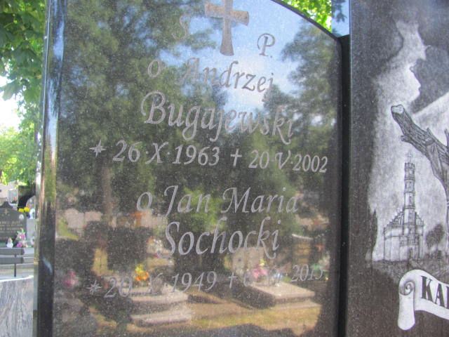 Stanisław Mazurkiewicz 1919 Nowa Sól - Grobonet - Wyszukiwarka osób pochowanych