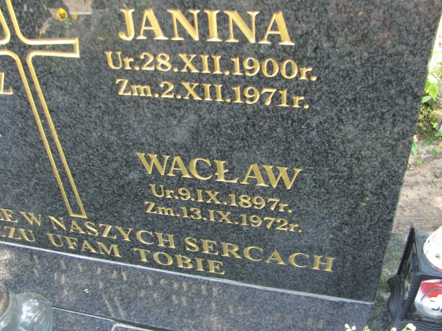 Arnold Kowalski 1978 Nowa Sól - Grobonet - Wyszukiwarka osób pochowanych