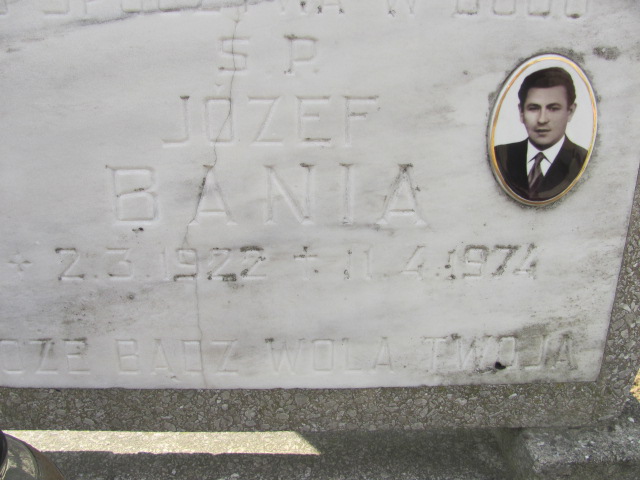 Paweł KOTAS 1988 Nowa Sól - Grobonet - Wyszukiwarka osób pochowanych