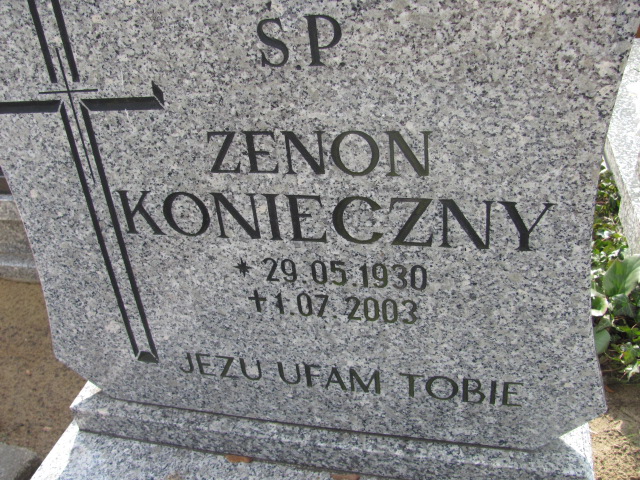  ŚNIEŻKO 1958 Nowa Sól - Grobonet - Wyszukiwarka osób pochowanych