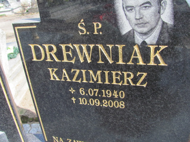 Maria Iwanów 1900 Nowa Sól - Grobonet - Wyszukiwarka osób pochowanych