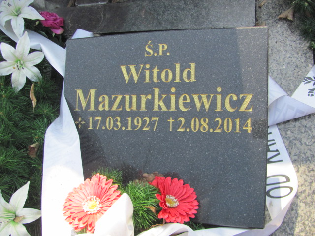 Marcin Nowak 1904 Nowa Sól - Grobonet - Wyszukiwarka osób pochowanych