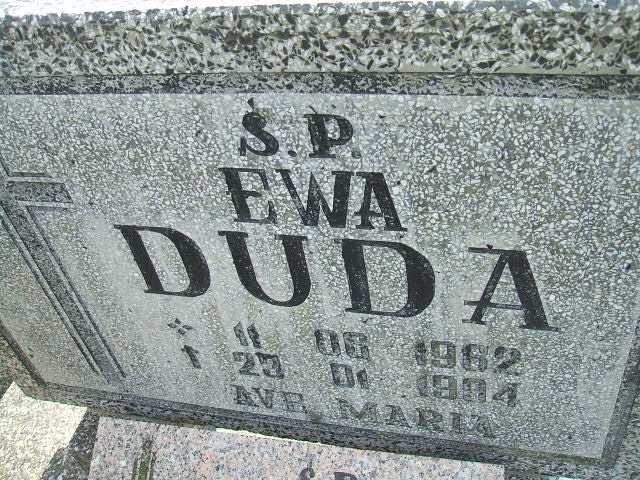 Józef Kowalczyk 1948 Nowa Sól - Grobonet - Wyszukiwarka osób pochowanych