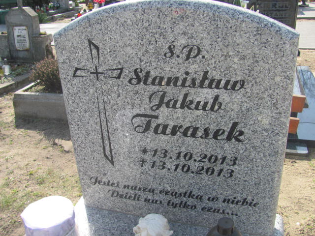 Stanisław Kucharczyk 1896 Nowa Sól - Grobonet - Wyszukiwarka osób pochowanych