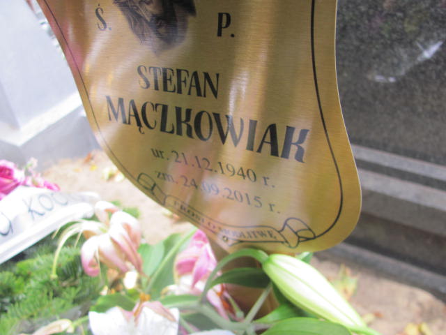 Wanda Eros 1926 Nowa Sól - Grobonet - Wyszukiwarka osób pochowanych