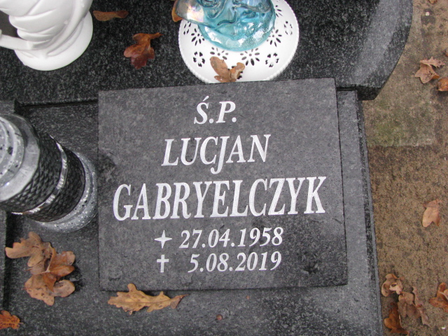 Stanisław Woroch 1904 Nowa Sól - Grobonet - Wyszukiwarka osób pochowanych