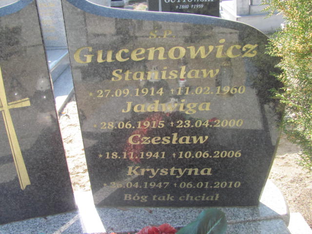 Maja Pietrzak 2014 Nowa Sól - Grobonet - Wyszukiwarka osób pochowanych