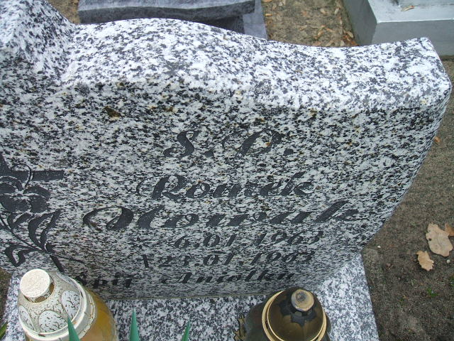 Roman Nowak 1963 Nowa Sól - Grobonet - Wyszukiwarka osób pochowanych