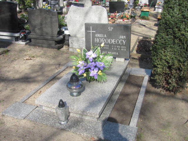 Władysław Aksentowicz 1924 Nowa Sól - Grobonet - Wyszukiwarka osób pochowanych