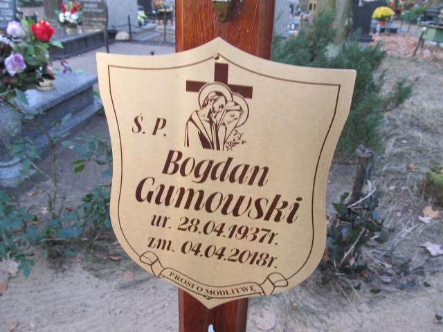   Nowa Sól - Grobonet - Wyszukiwarka osób pochowanych