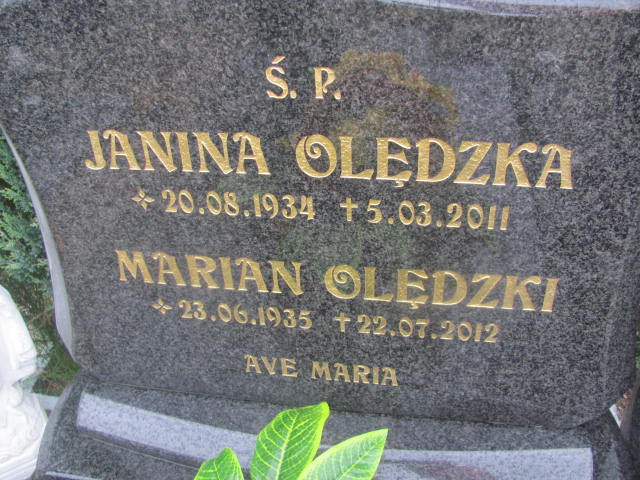   Nowa Sól - Grobonet - Wyszukiwarka osób pochowanych