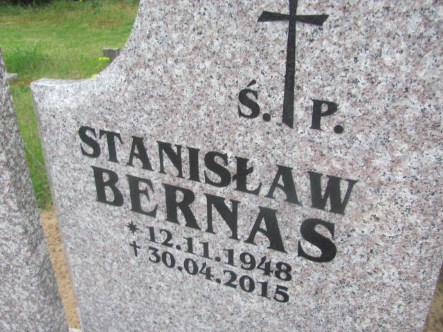 Janina Zatorska 1934 Nowa Sól - Grobonet - Wyszukiwarka osób pochowanych