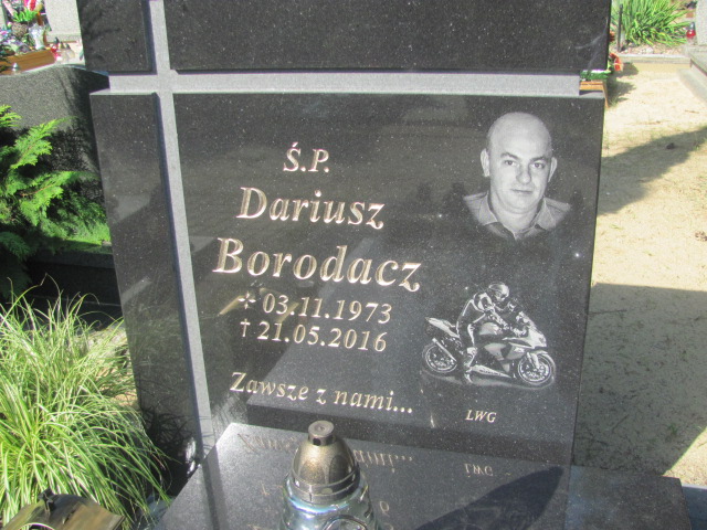 Maria Nowaczyk 1924 Nowa Sól - Grobonet - Wyszukiwarka osób pochowanych